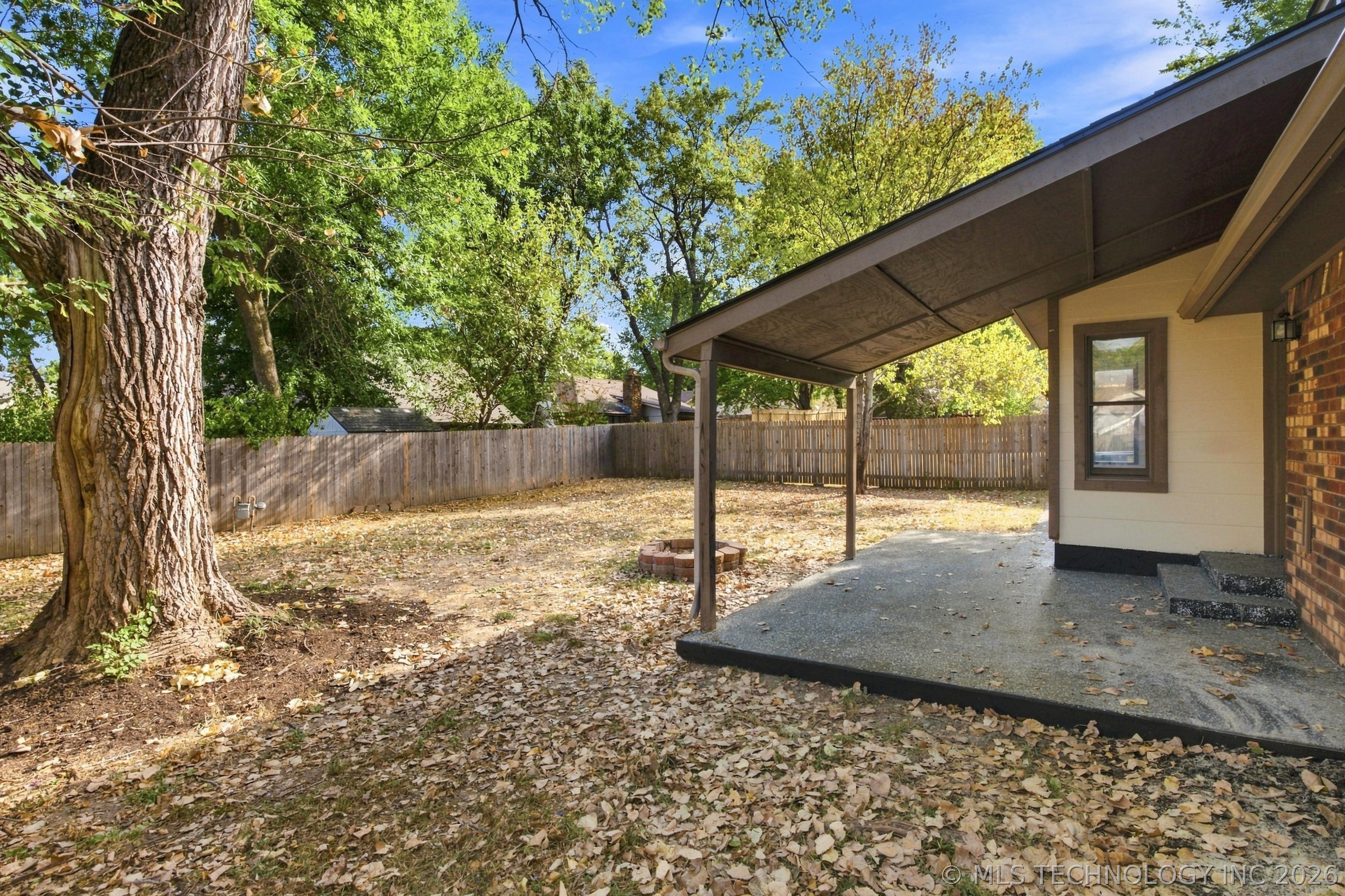 1604 W Pittsburg Street Broken Arrow OK 74012