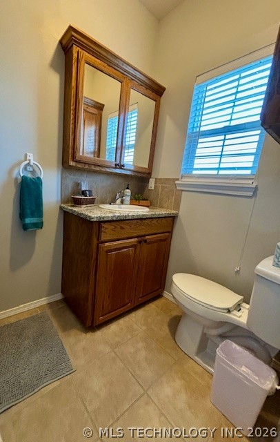 142 Elm Street Mannford OK 74044