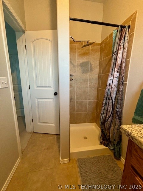 142 Elm Street Mannford OK 74044