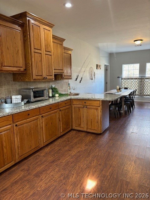 142 Elm Street Mannford OK 74044
