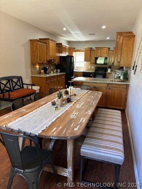 142 Elm Street Mannford OK 74044