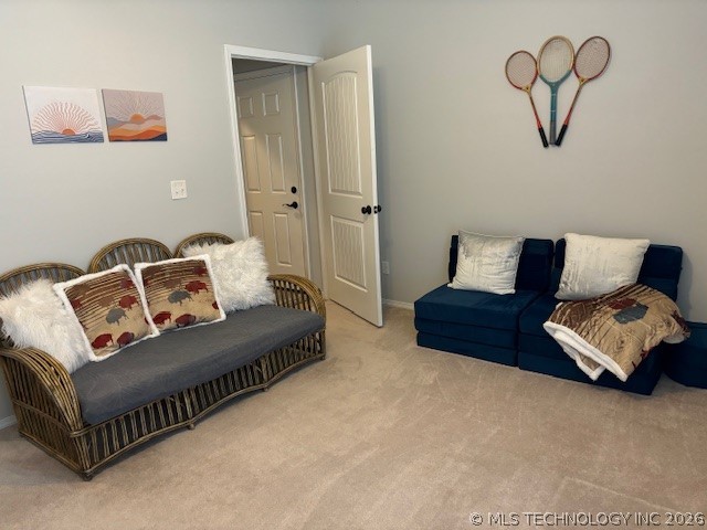 142 Elm Street Mannford OK 74044