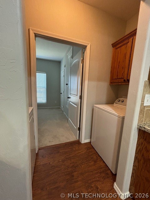 142 Elm Street Mannford OK 74044