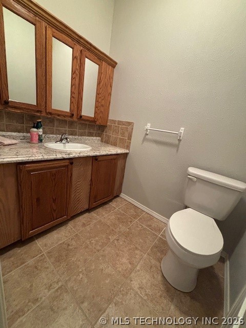 142 Elm Street Mannford OK 74044