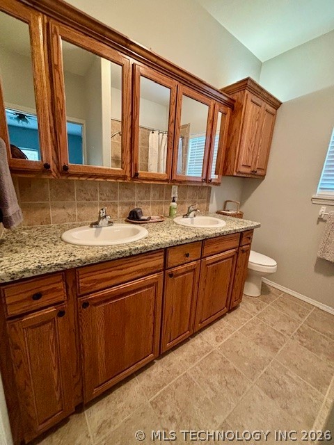 142 Elm Street Mannford OK 74044