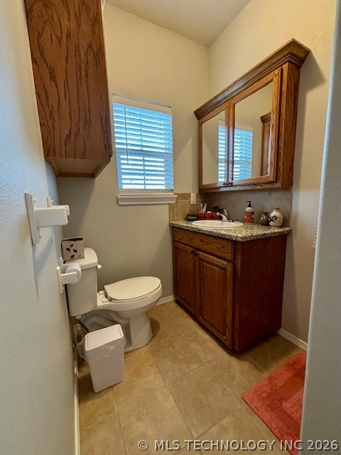 142 Elm Street Mannford OK 74044
