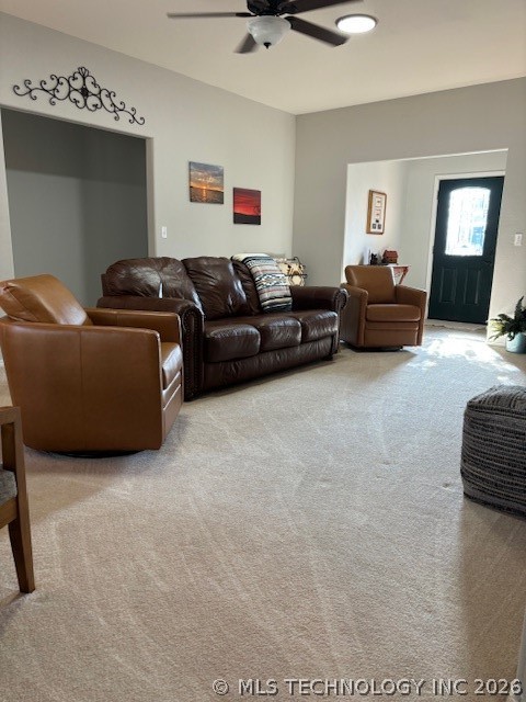 142 Elm Street Mannford OK 74044