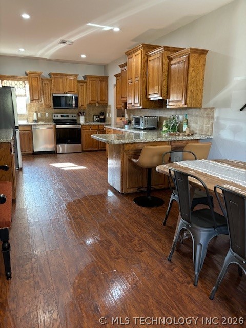 142 Elm Street Mannford OK 74044