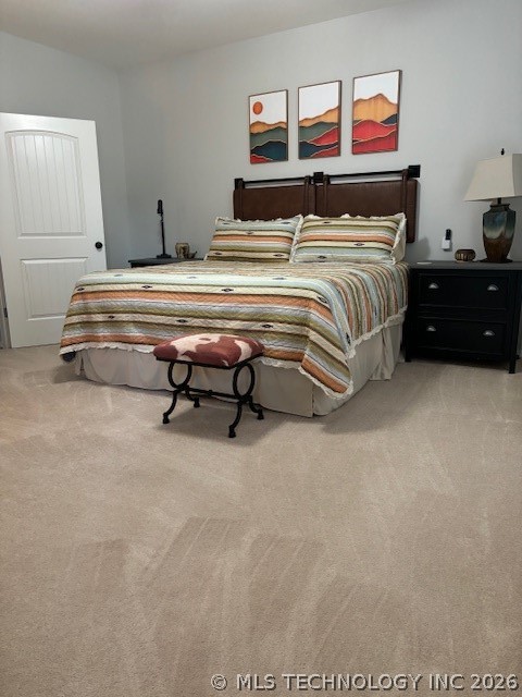 142 Elm Street Mannford OK 74044