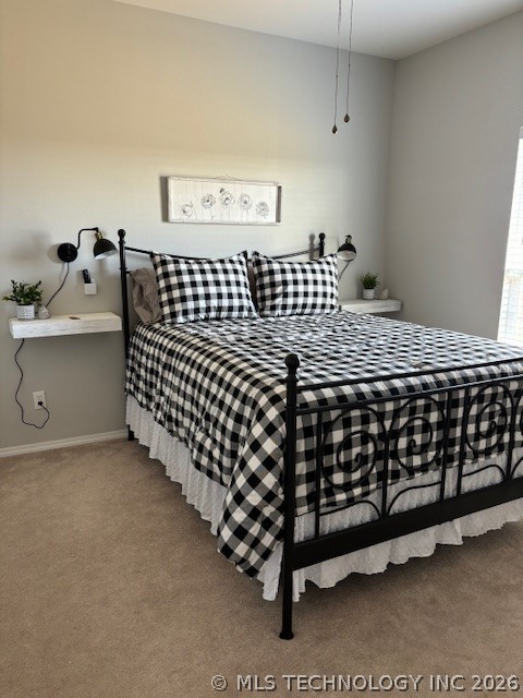 142 Elm Street Mannford OK 74044