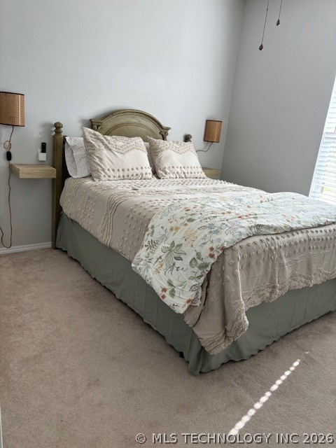 142 Elm Street Mannford OK 74044