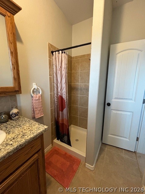 142 Elm Street Mannford OK 74044