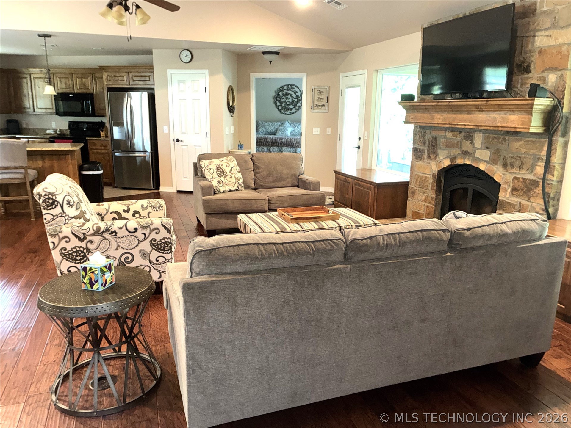 14241 Stepp Kingston OK 73439