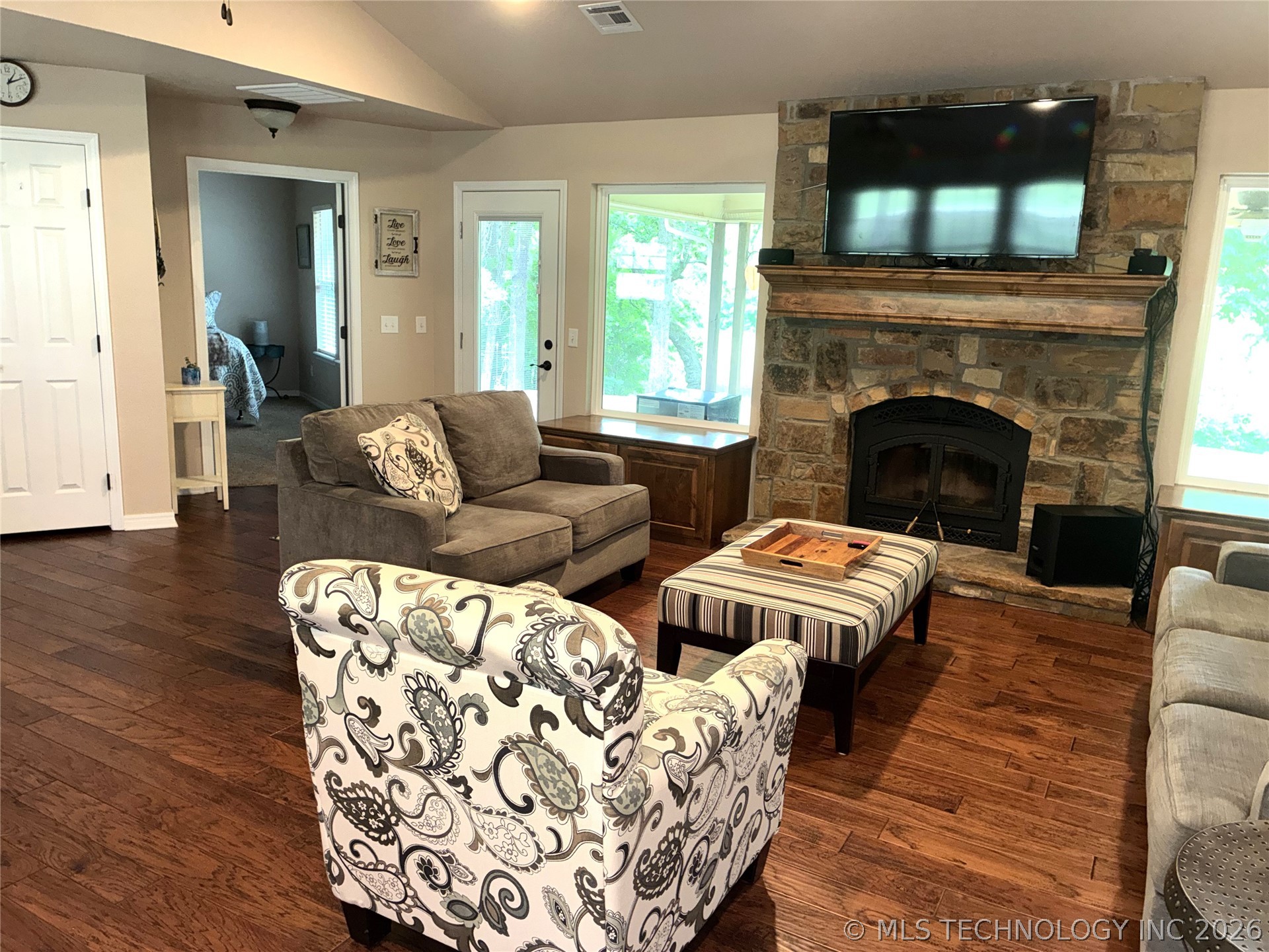 14241 Stepp Kingston OK 73439