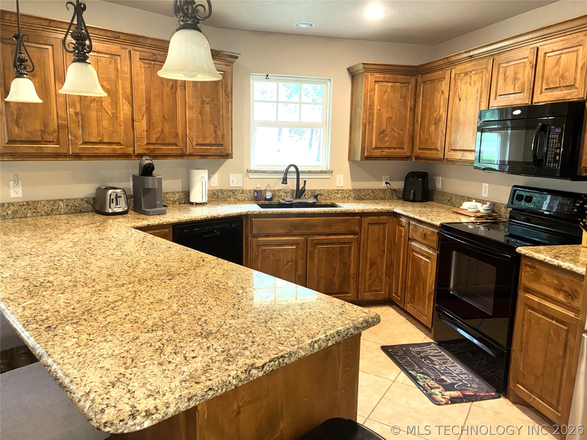 14241 Stepp Kingston OK 73439