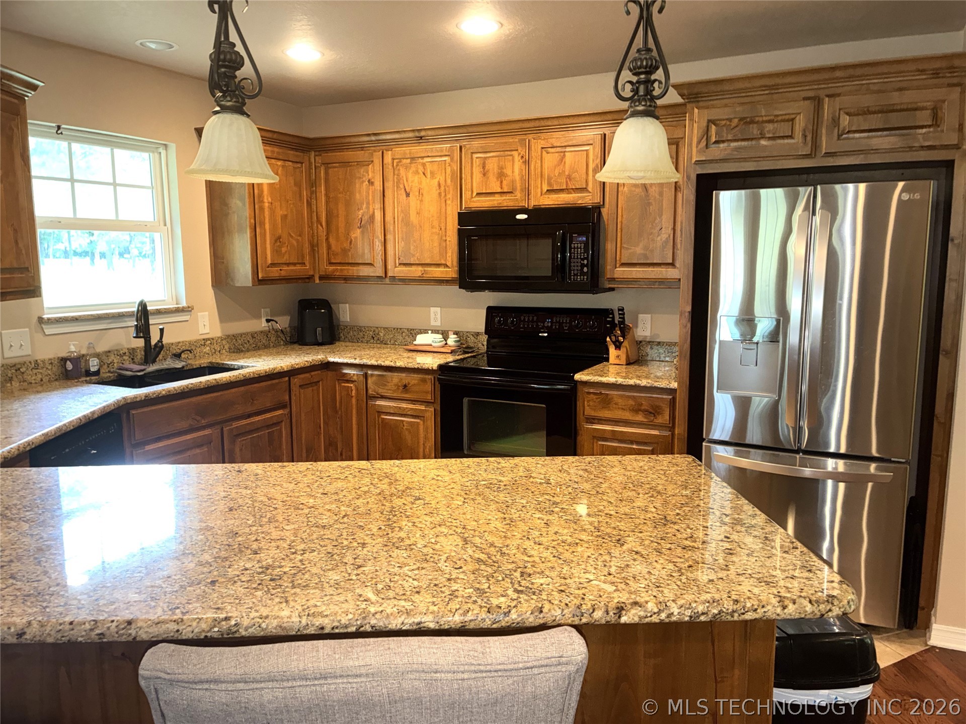 14241 Stepp Kingston OK 73439