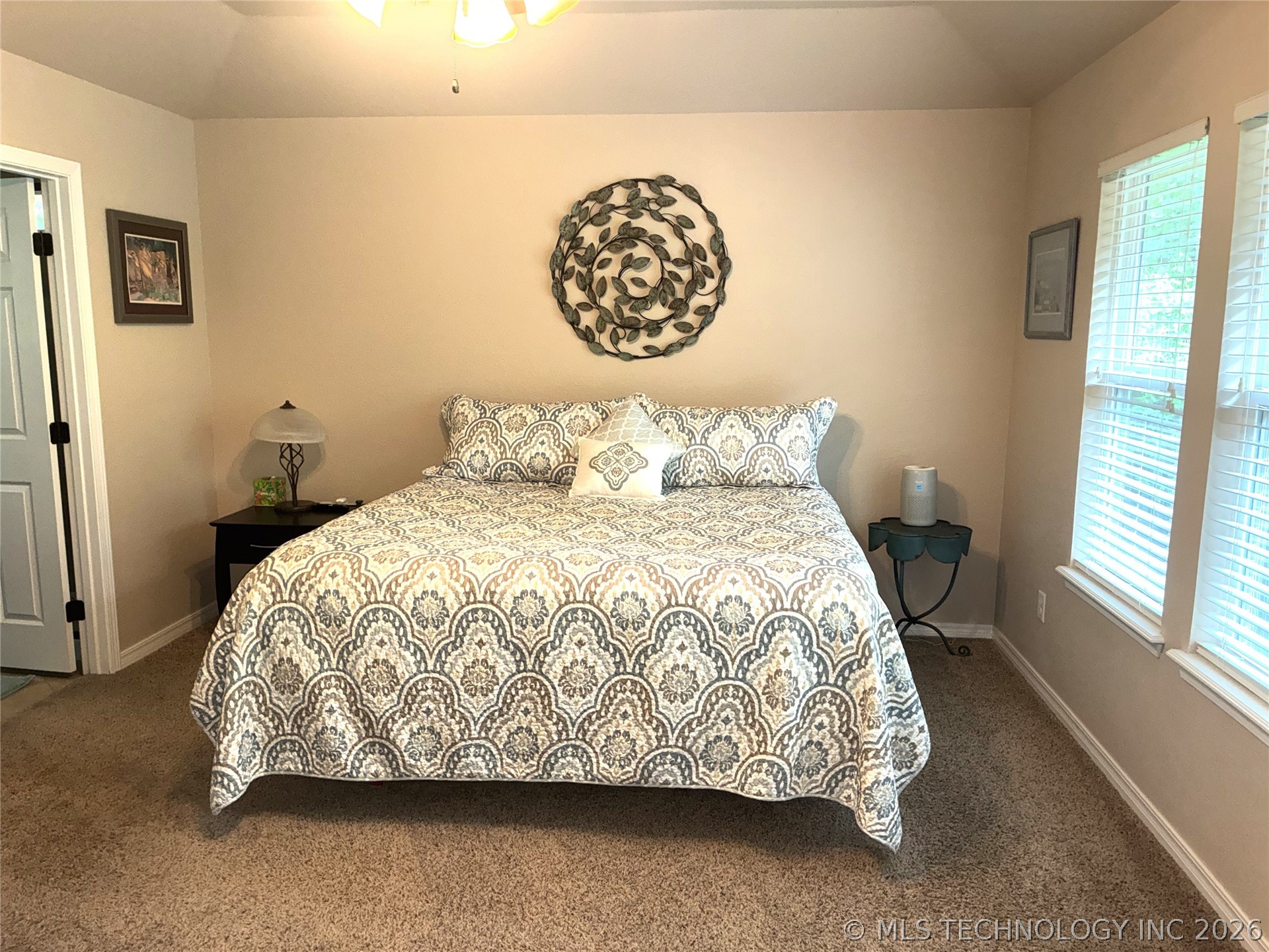 14241 Stepp Kingston OK 73439