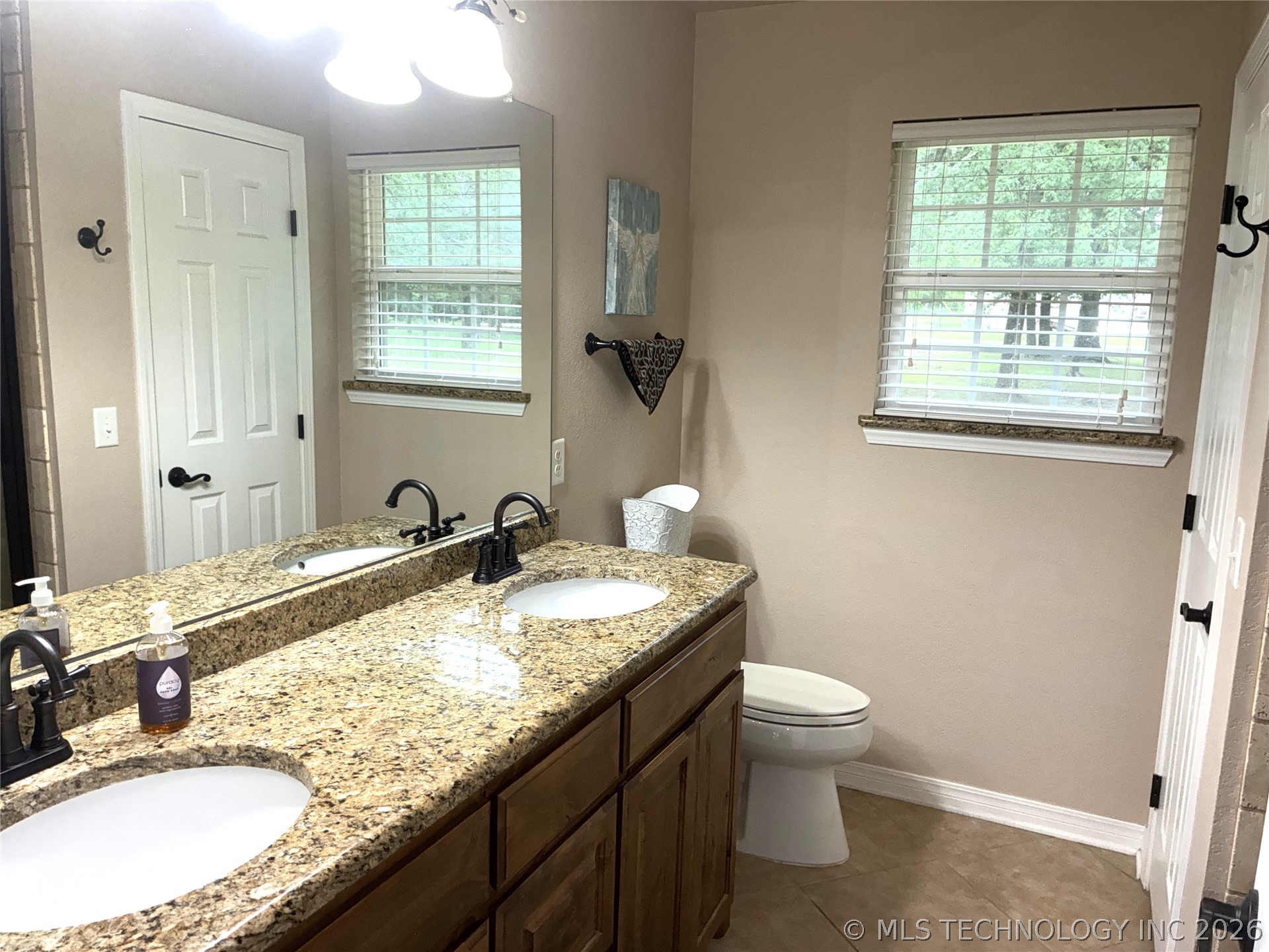 14241 Stepp Kingston OK 73439