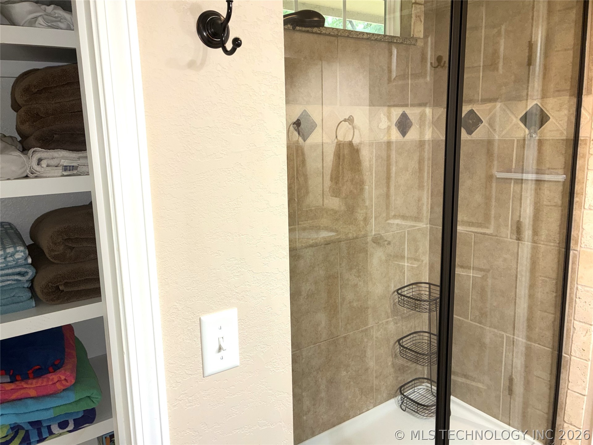 14241 Stepp Kingston OK 73439