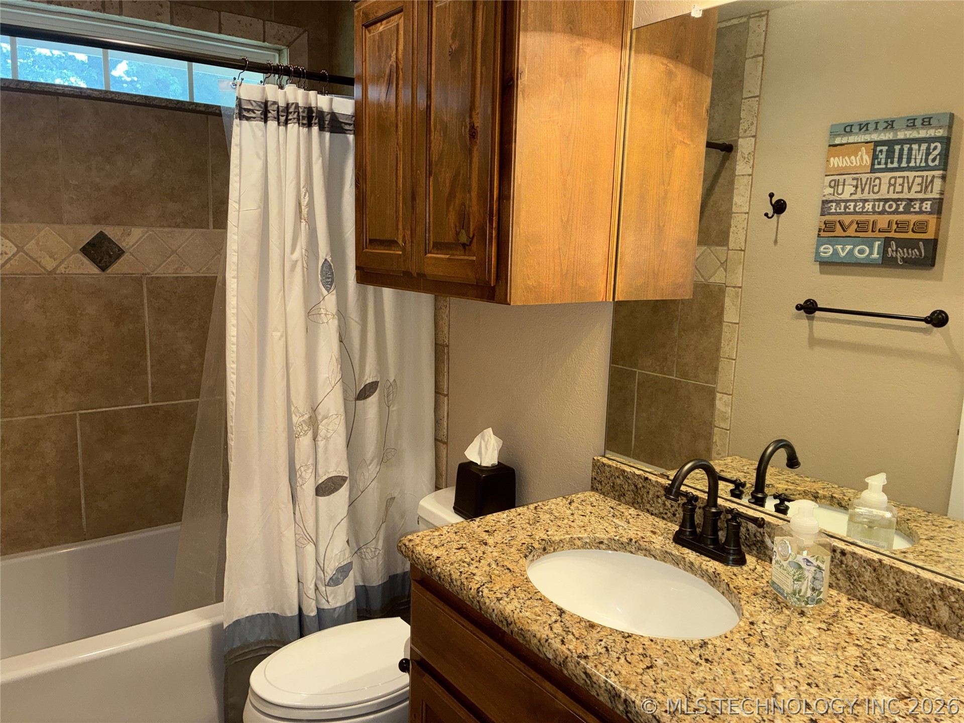 14241 Stepp Kingston OK 73439