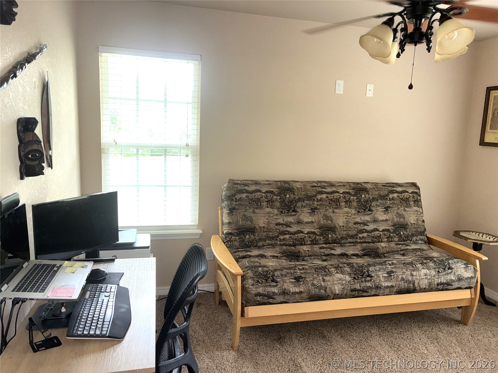 14241 Stepp Kingston OK 73439