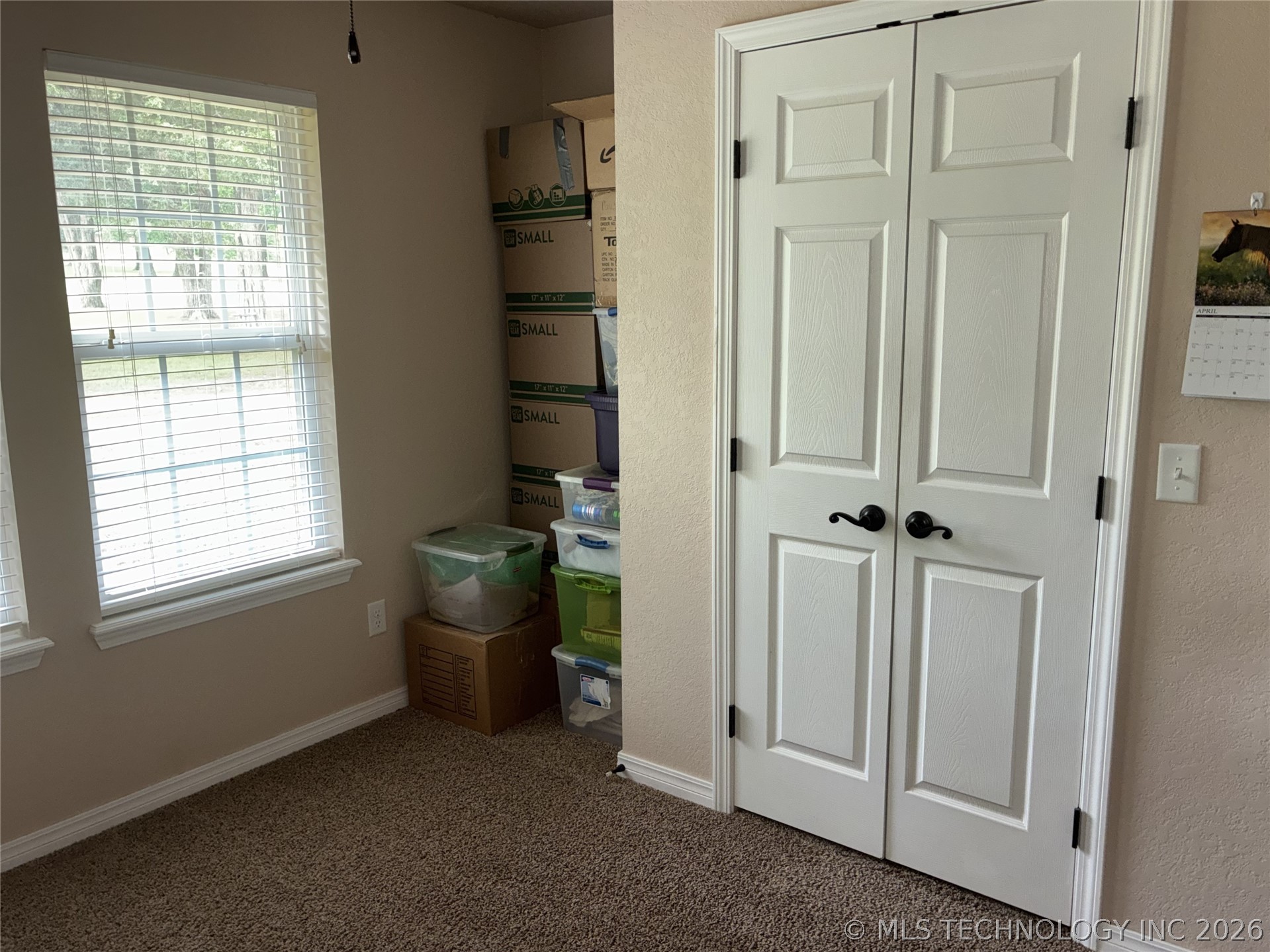 14241 Stepp Kingston OK 73439