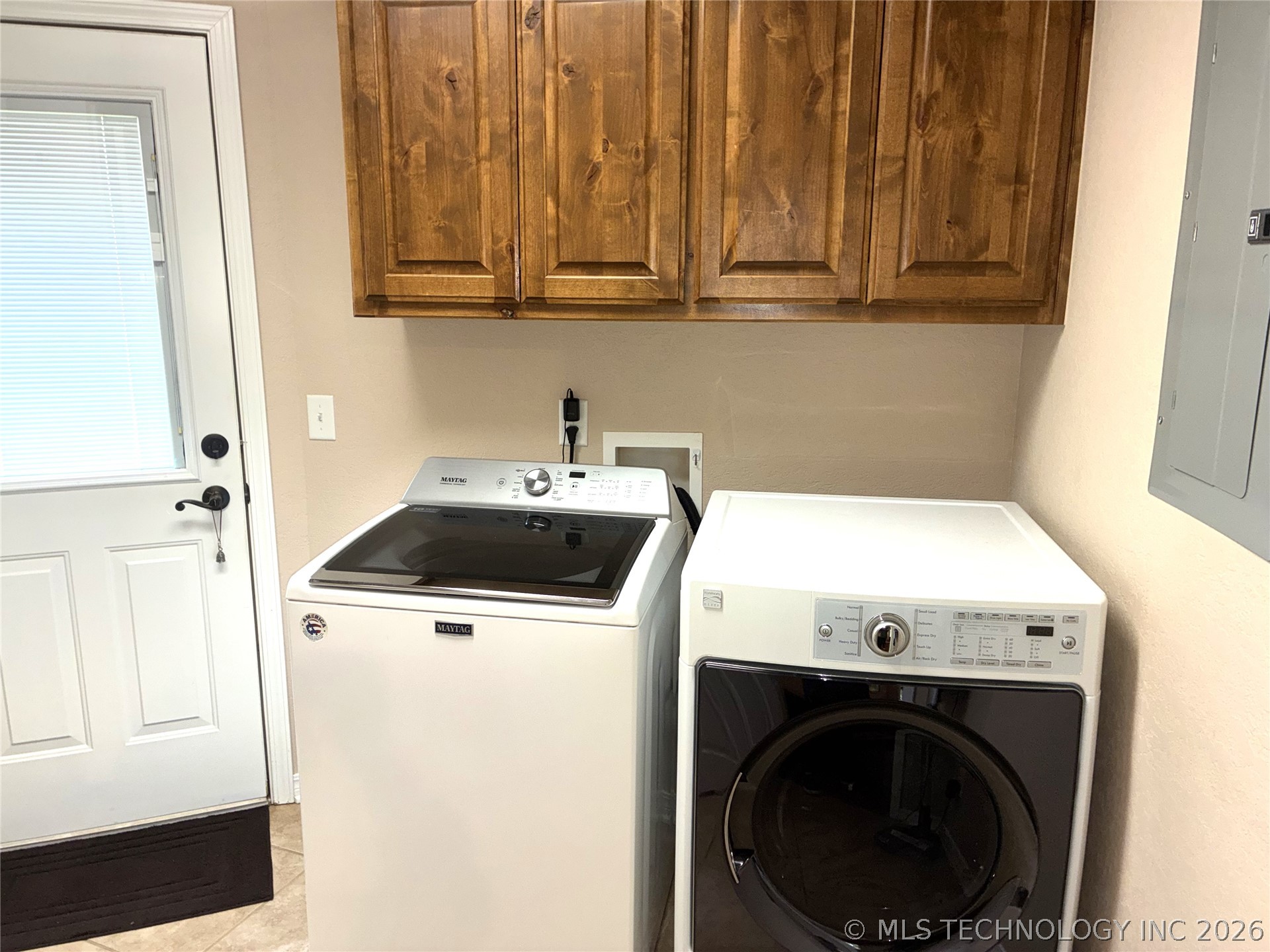 14241 Stepp Kingston OK 73439