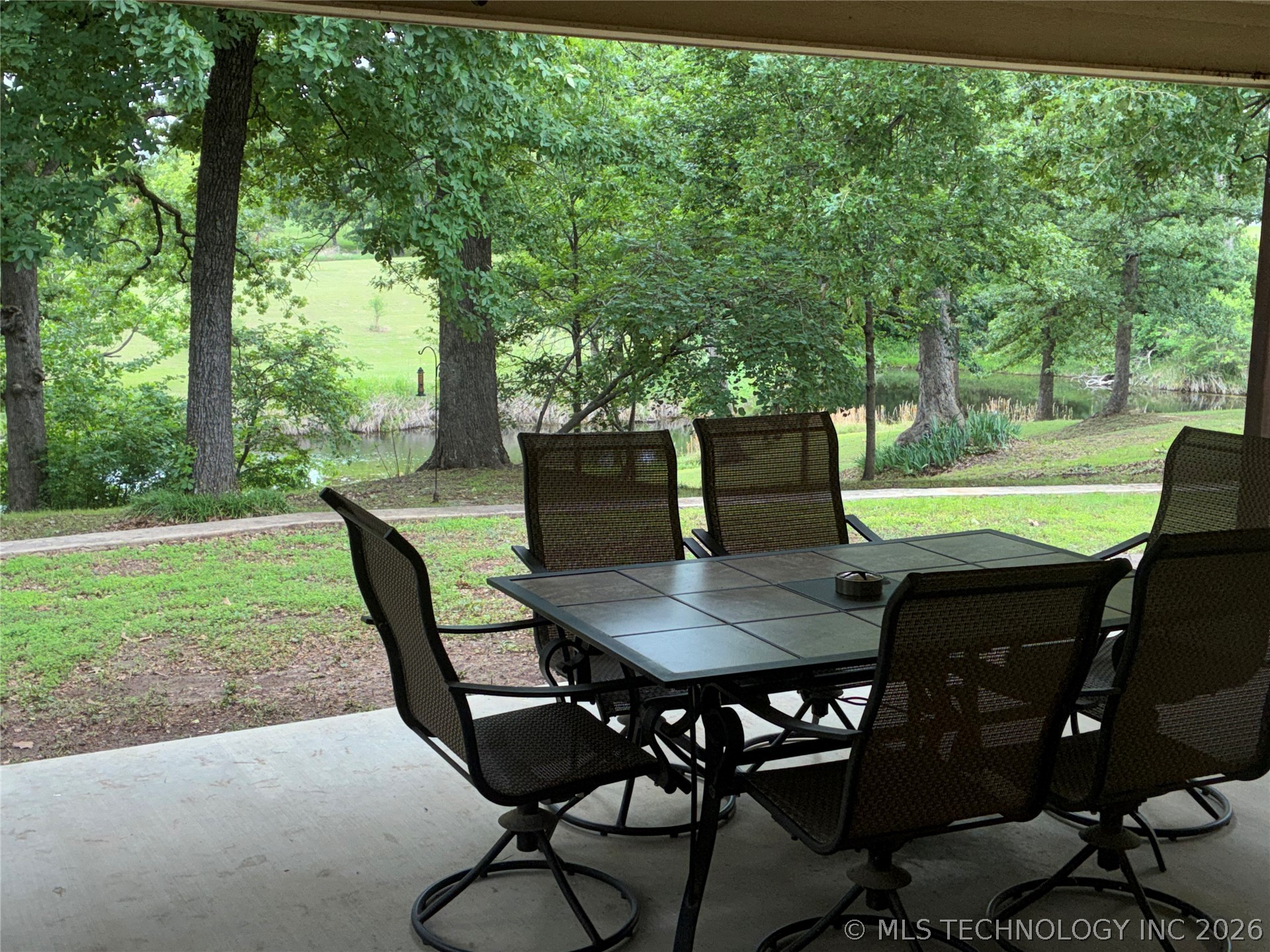 14241 Stepp Kingston OK 73439