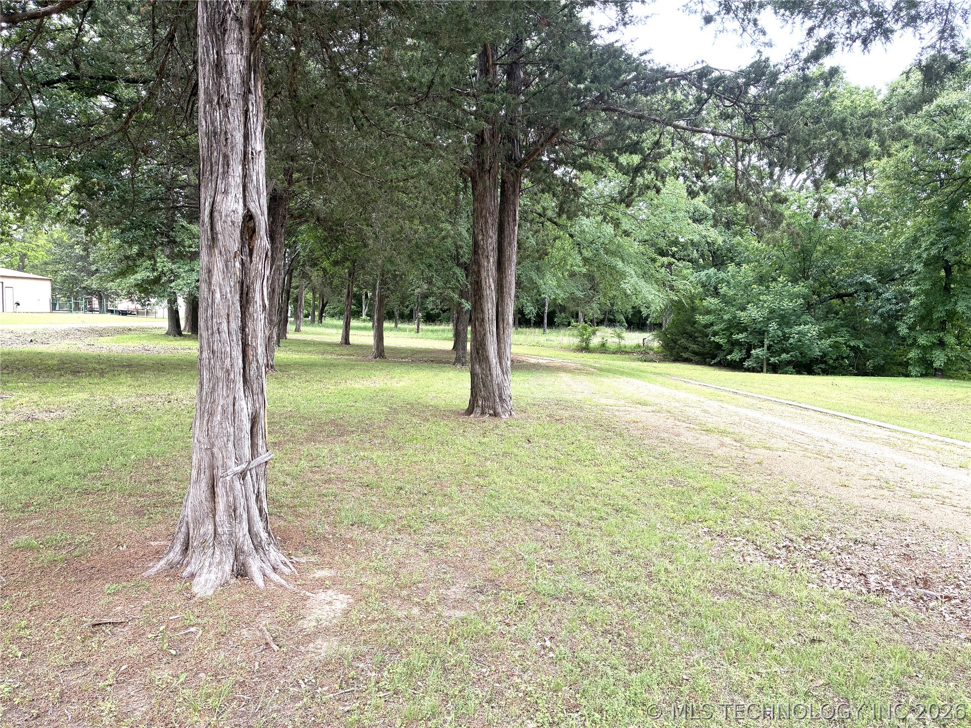 14241 Stepp Kingston OK 73439