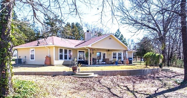 14241 Stepp Kingston OK 73439