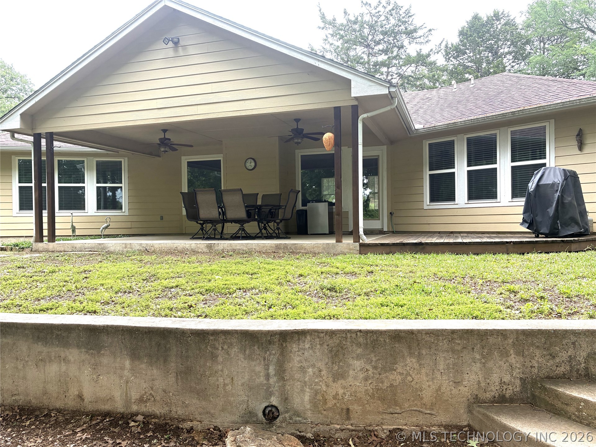 14241 Stepp Kingston OK 73439