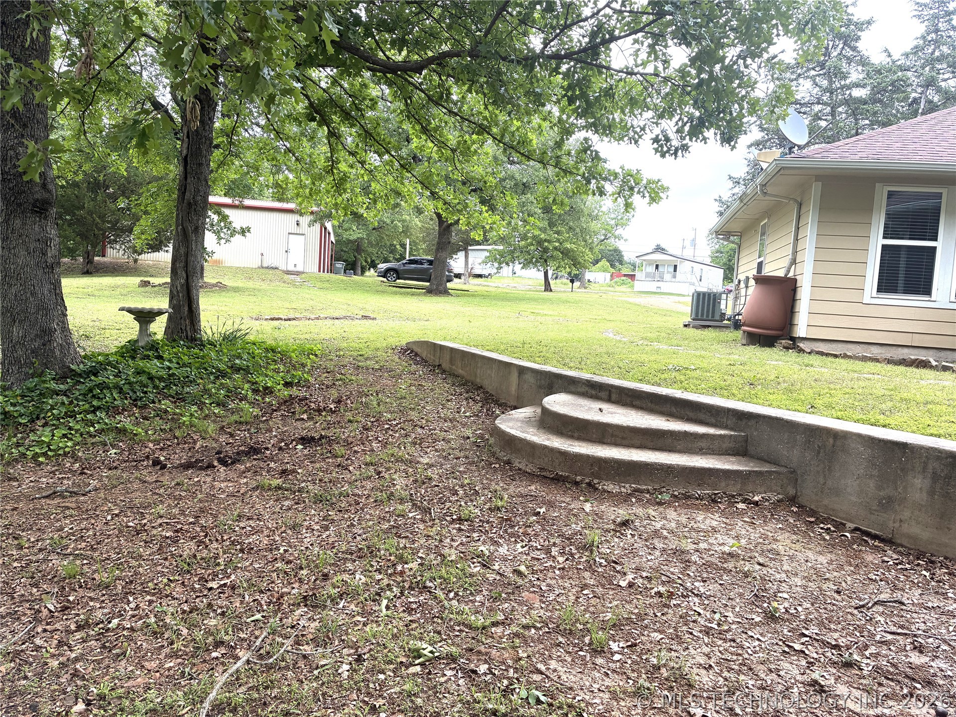 14241 Stepp Kingston OK 73439
