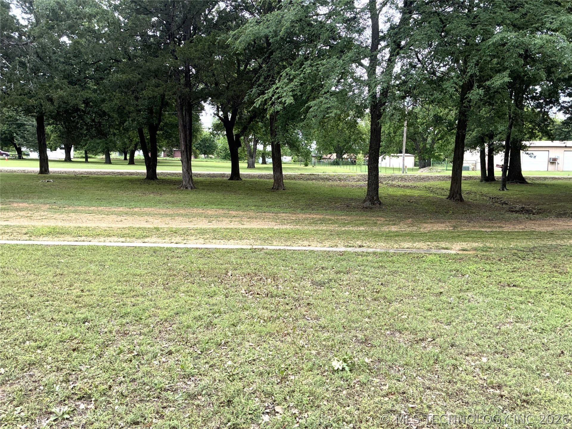 14241 Stepp Kingston OK 73439