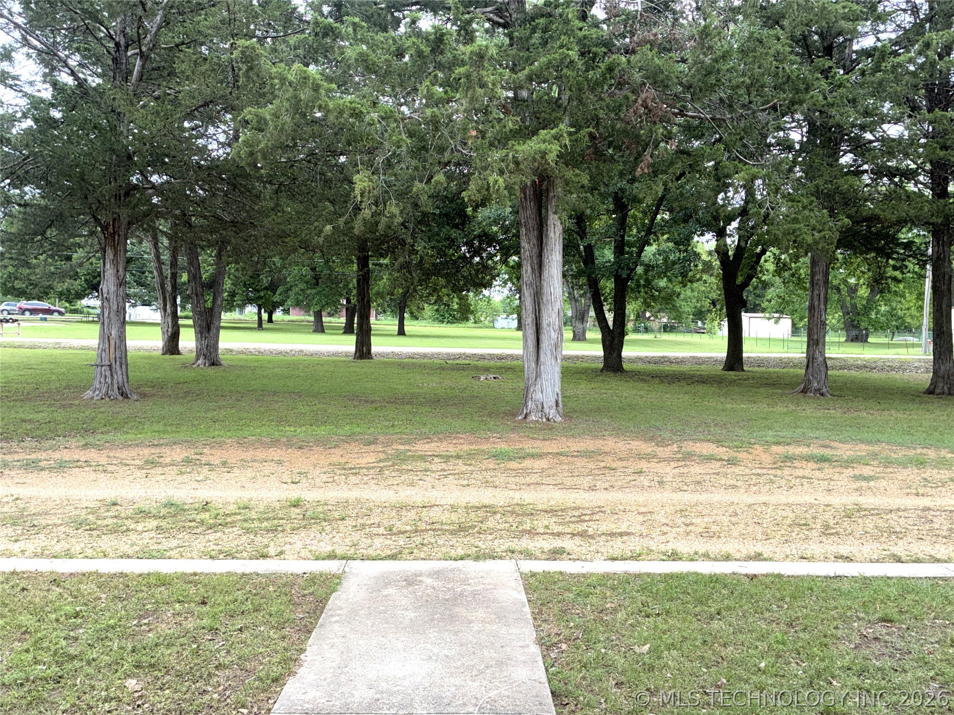 14241 Stepp Kingston OK 73439