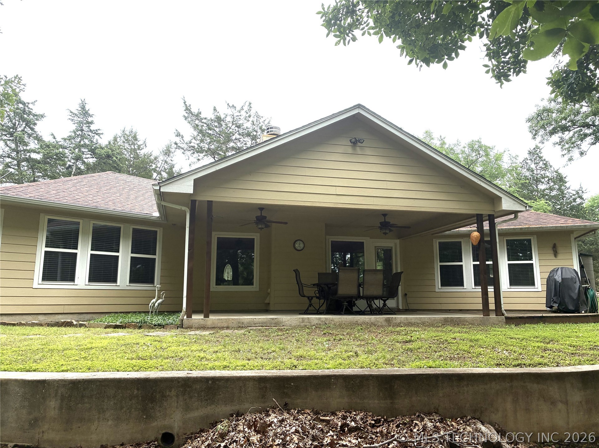 14241 Stepp Kingston OK 73439