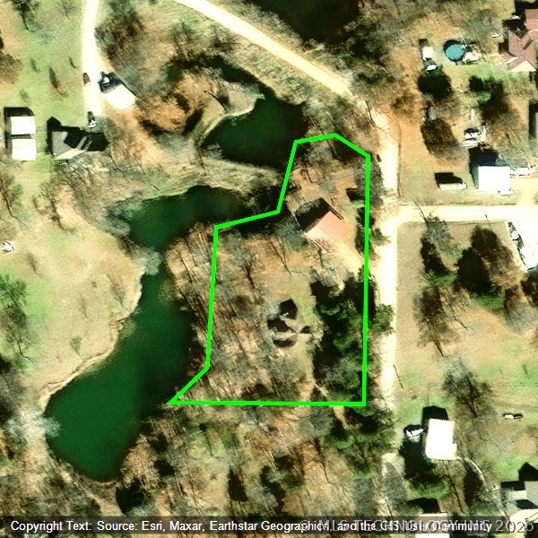 14241 Stepp Kingston OK 73439