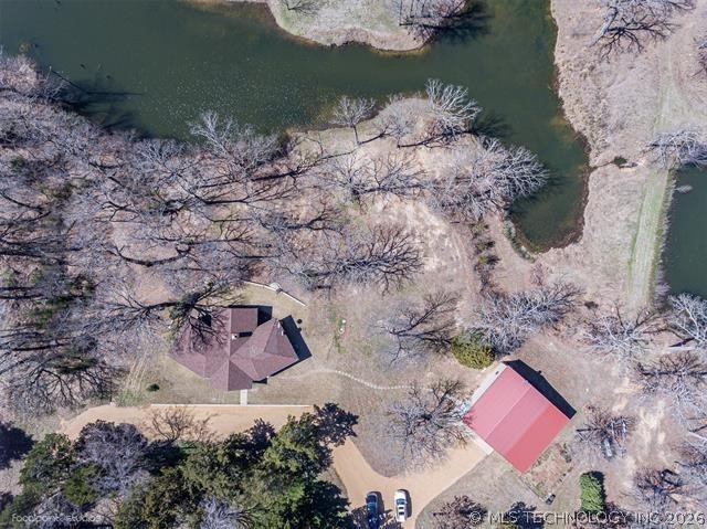 14241 Stepp Kingston OK 73439
