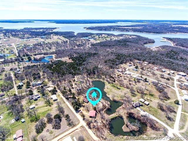 14241 Stepp Kingston OK 73439
