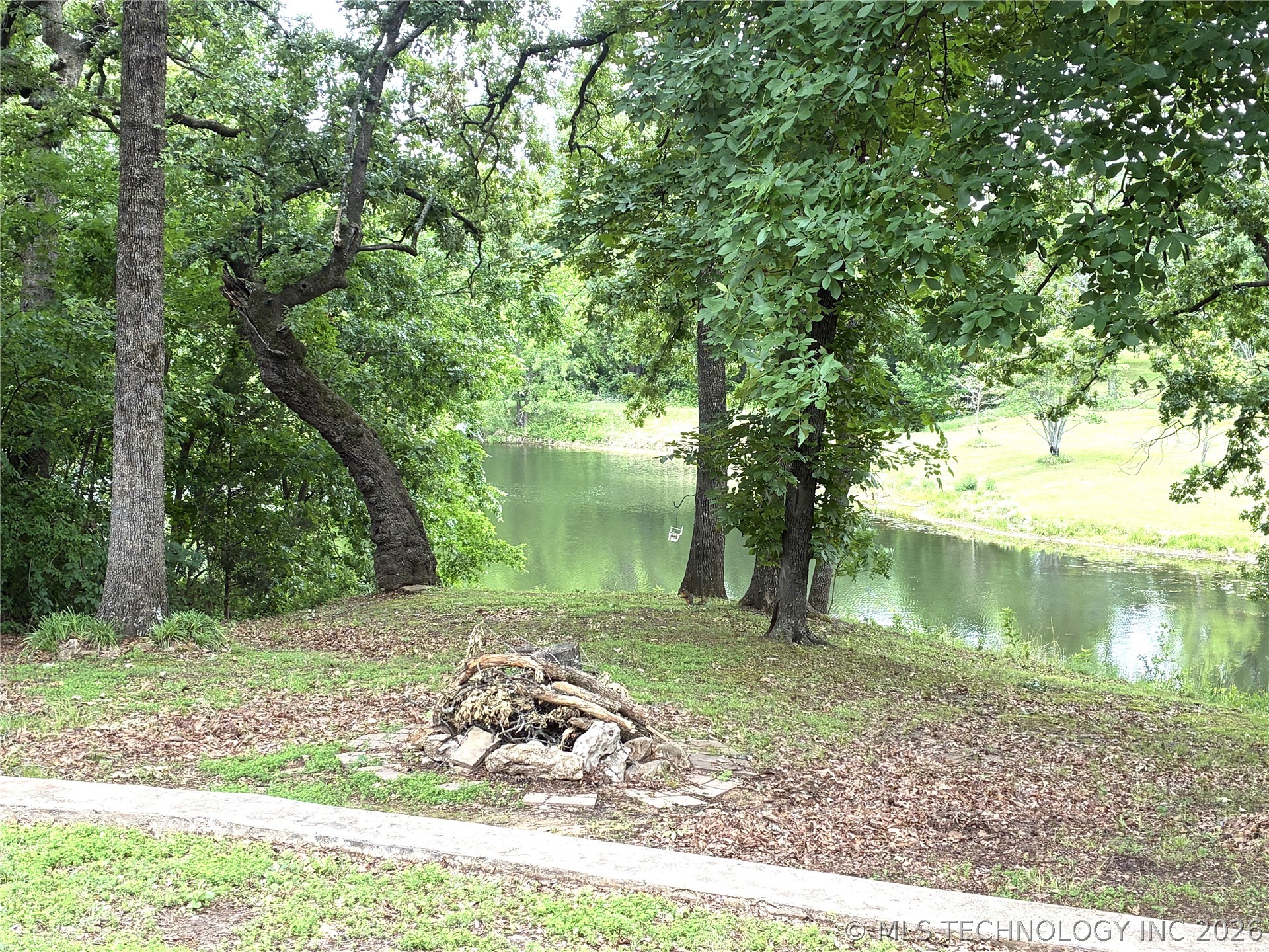 14241 Stepp Kingston OK 73439