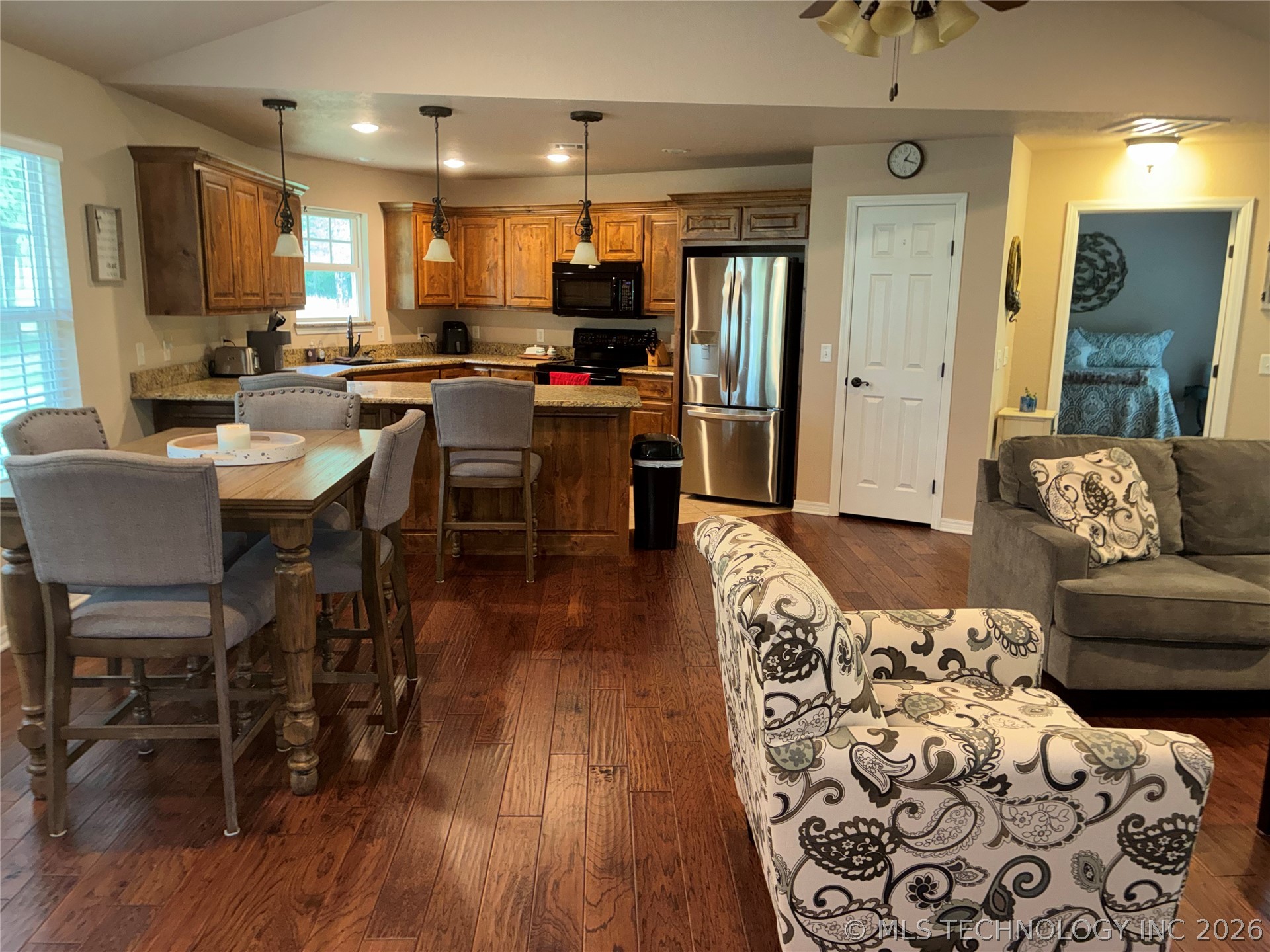 14241 Stepp Kingston OK 73439