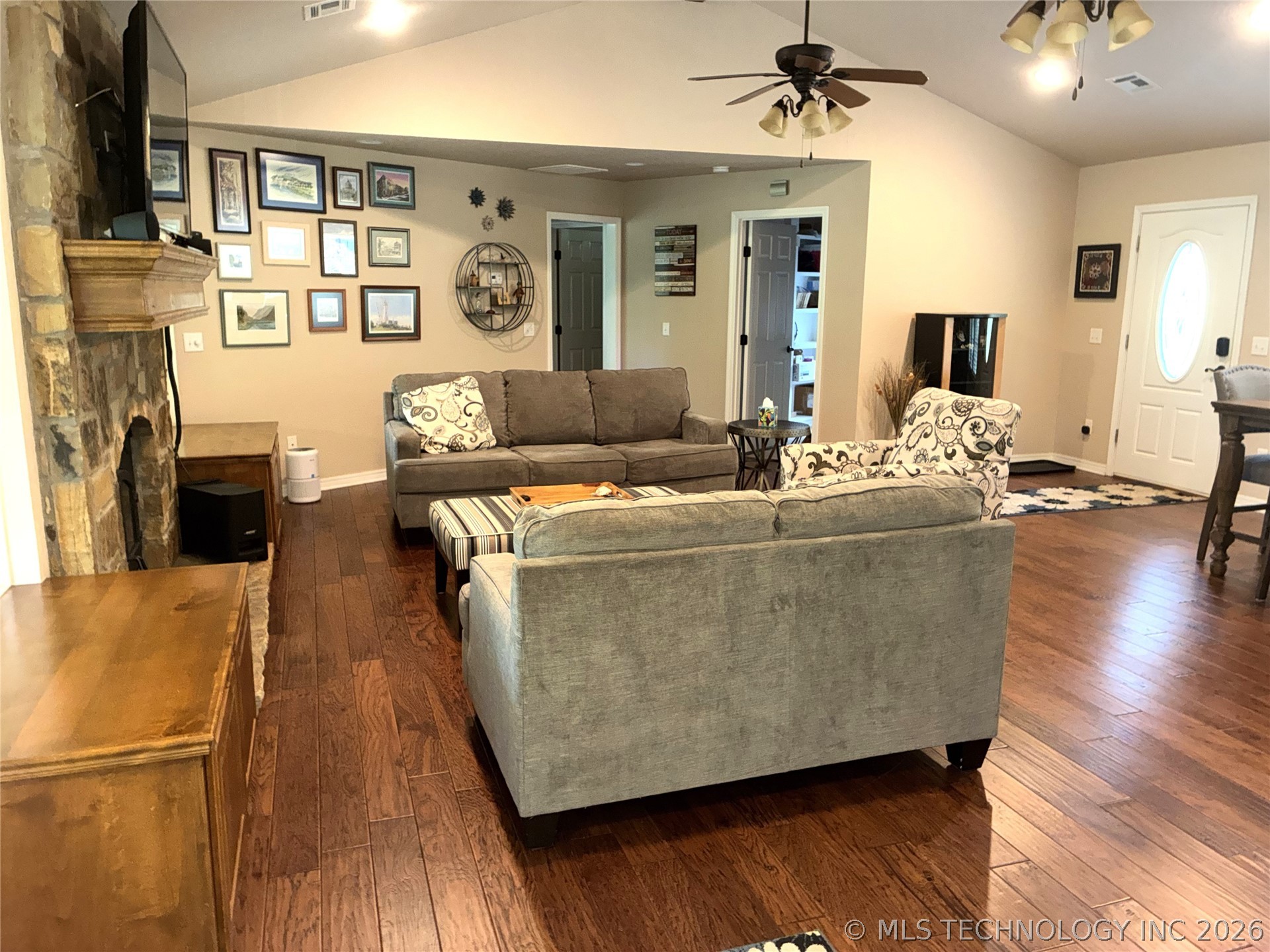 14241 Stepp Kingston OK 73439