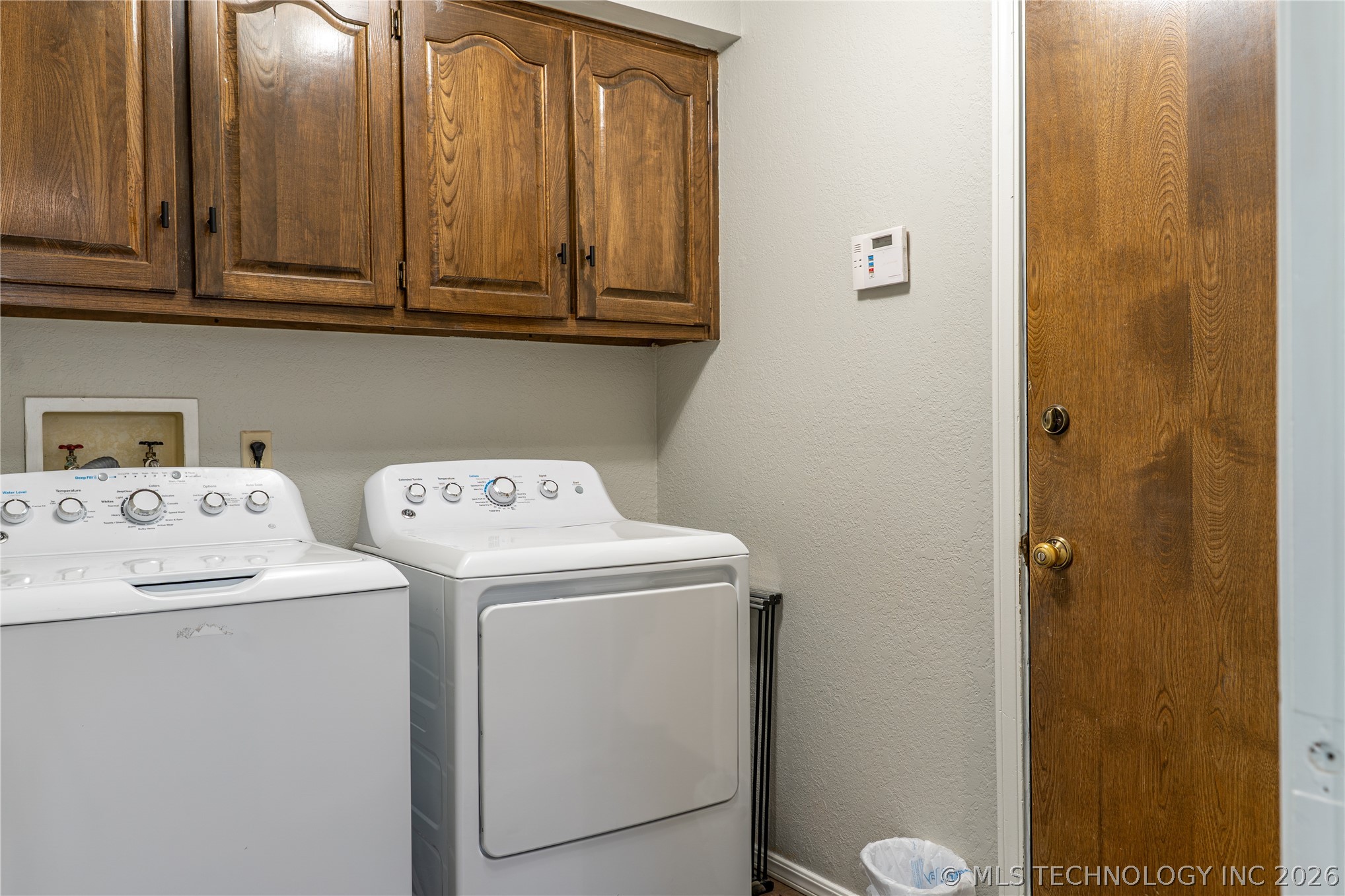 805 W Albuquerque Street Broken Arrow OK 74011