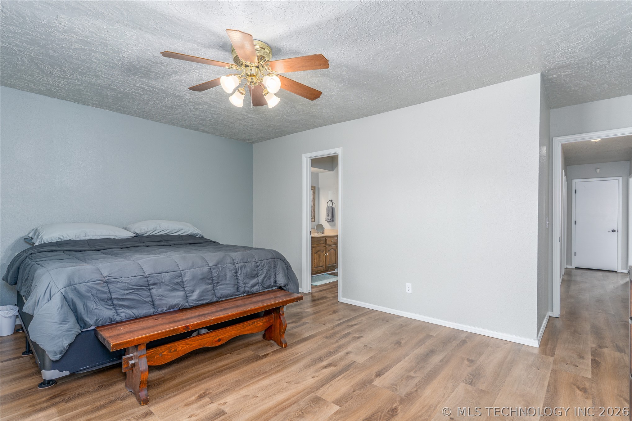 805 W Albuquerque Street Broken Arrow OK 74011