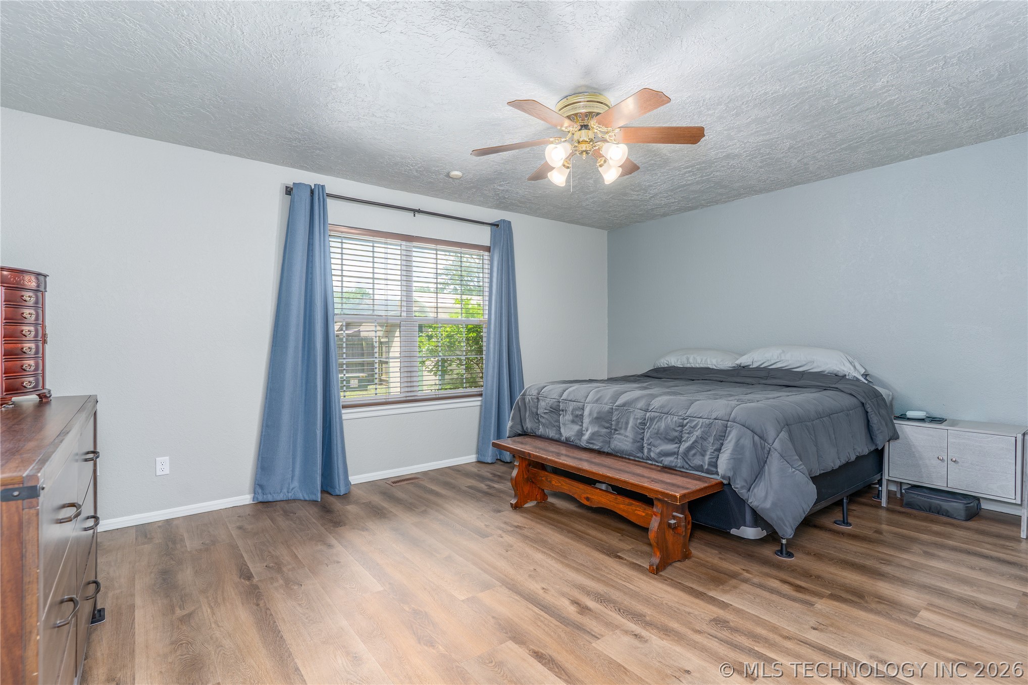 805 W Albuquerque Street Broken Arrow OK 74011