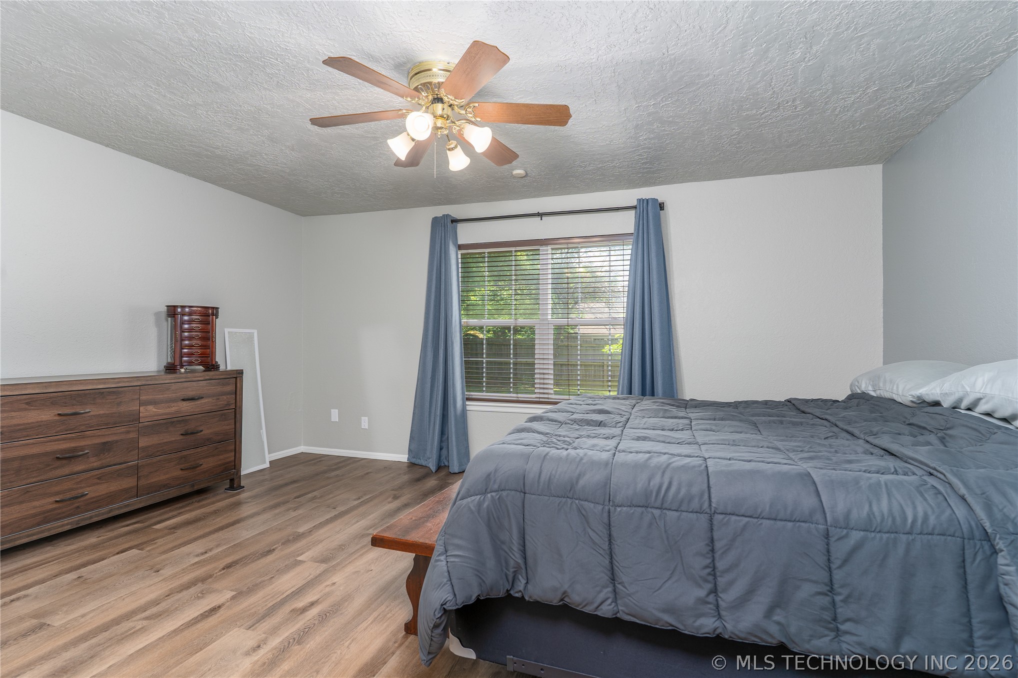805 W Albuquerque Street Broken Arrow OK 74011