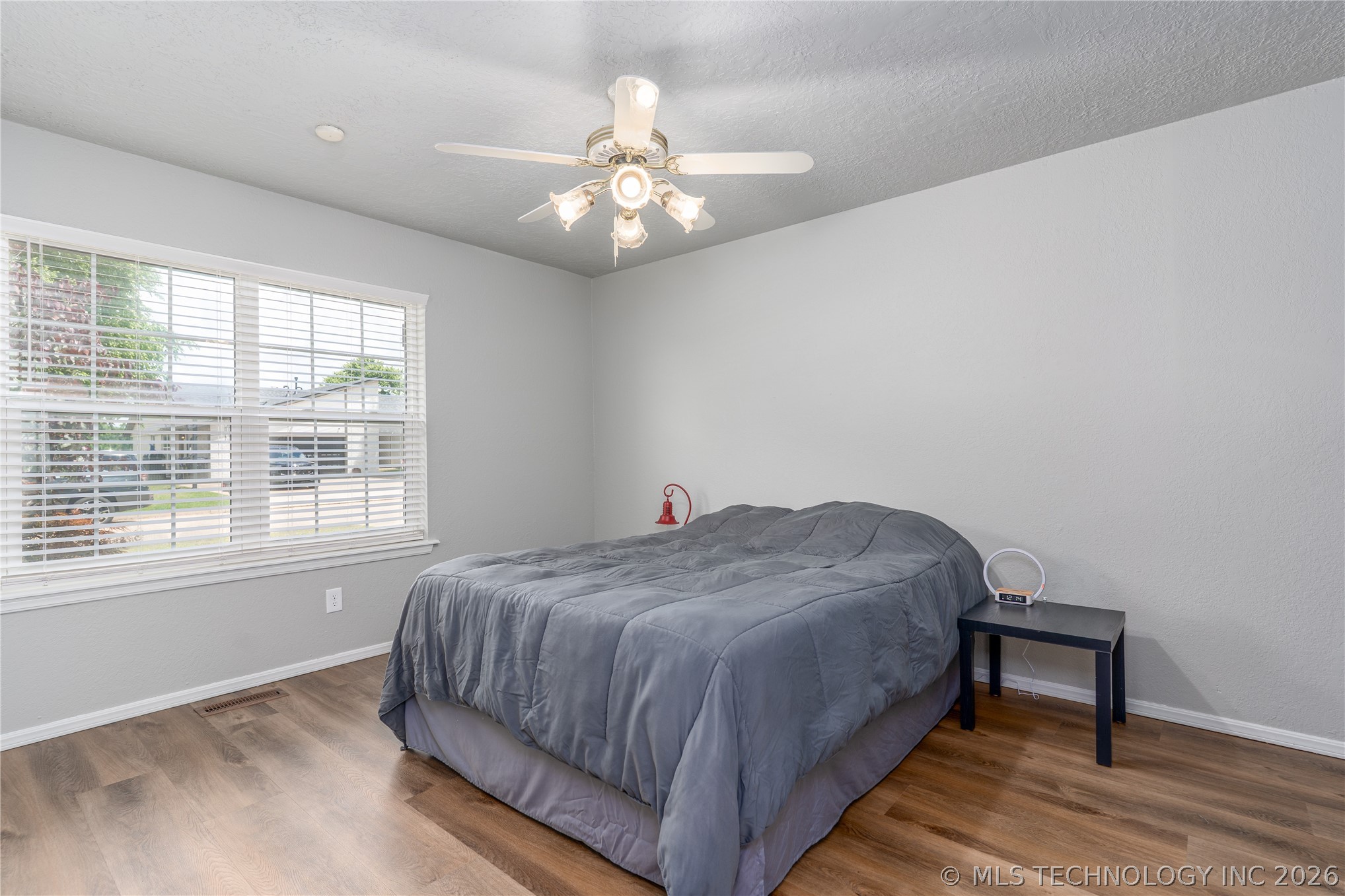 805 W Albuquerque Street Broken Arrow OK 74011