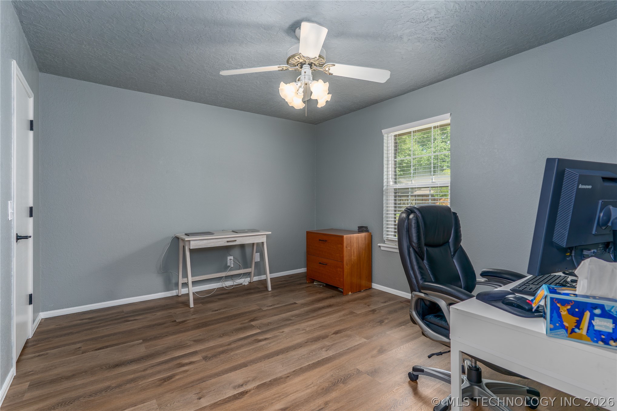 805 W Albuquerque Street Broken Arrow OK 74011