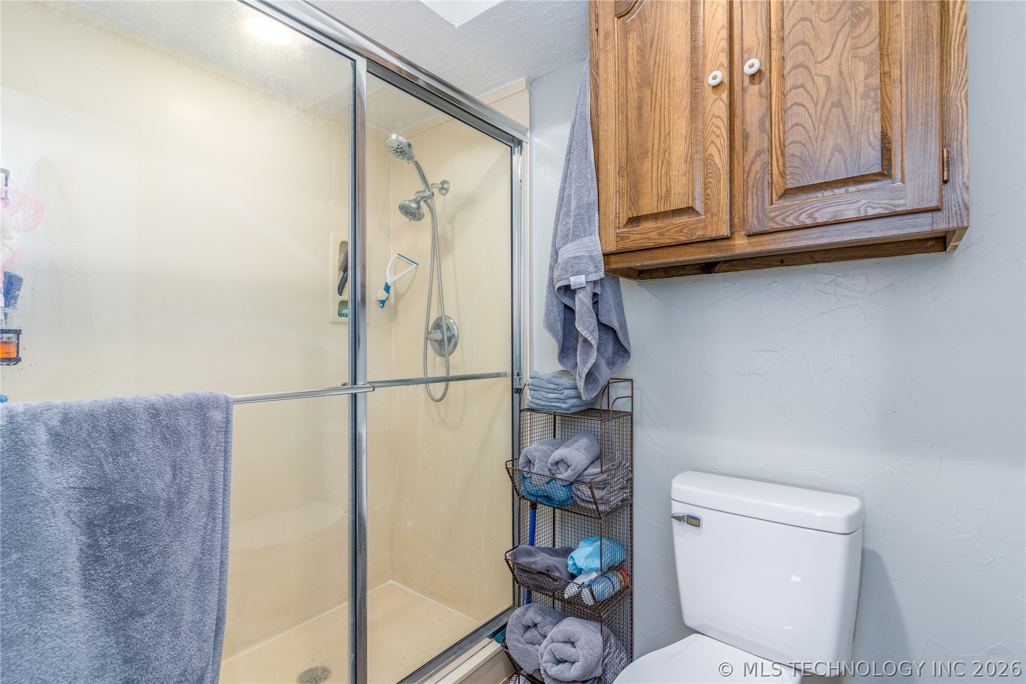 805 W Albuquerque Street Broken Arrow OK 74011