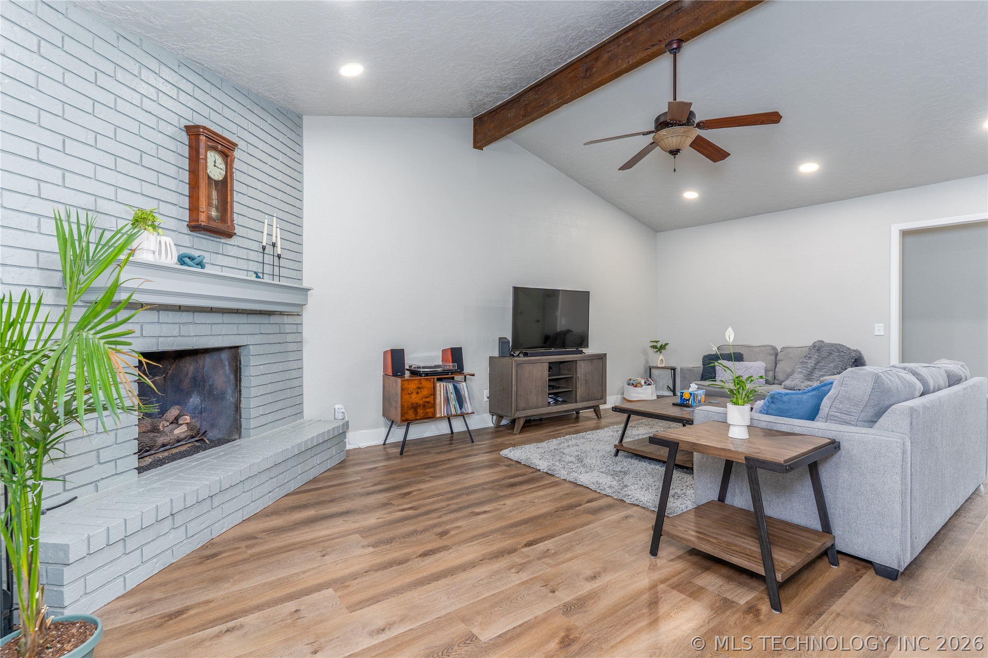 805 W Albuquerque Street Broken Arrow OK 74011