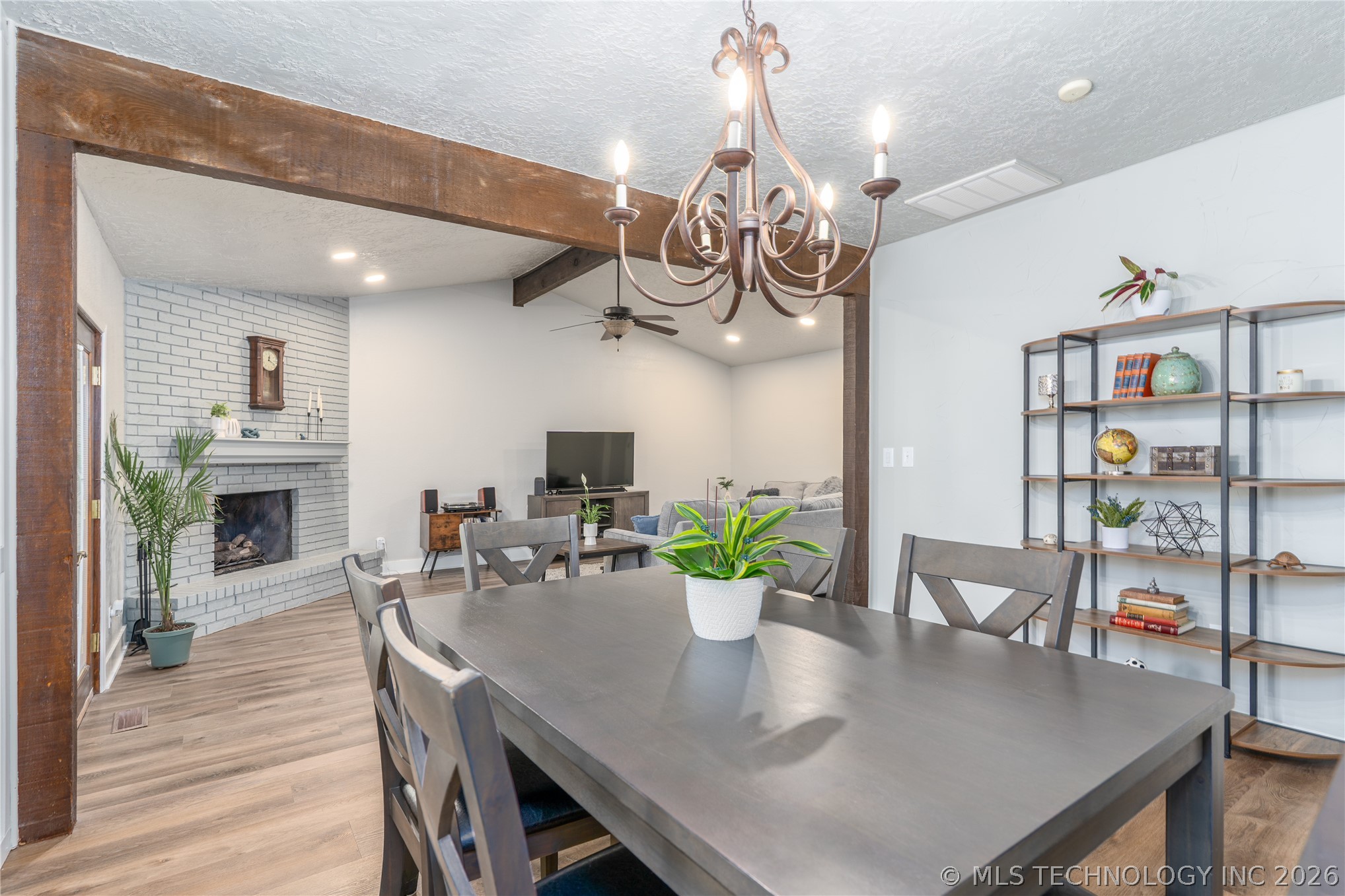 805 W Albuquerque Street Broken Arrow OK 74011